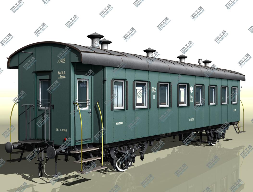 images/goods_img/2021040231/passenger wagon 042/5.jpg